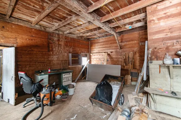 $299,900 | 3106 Highway 110, Washington, VT 05675