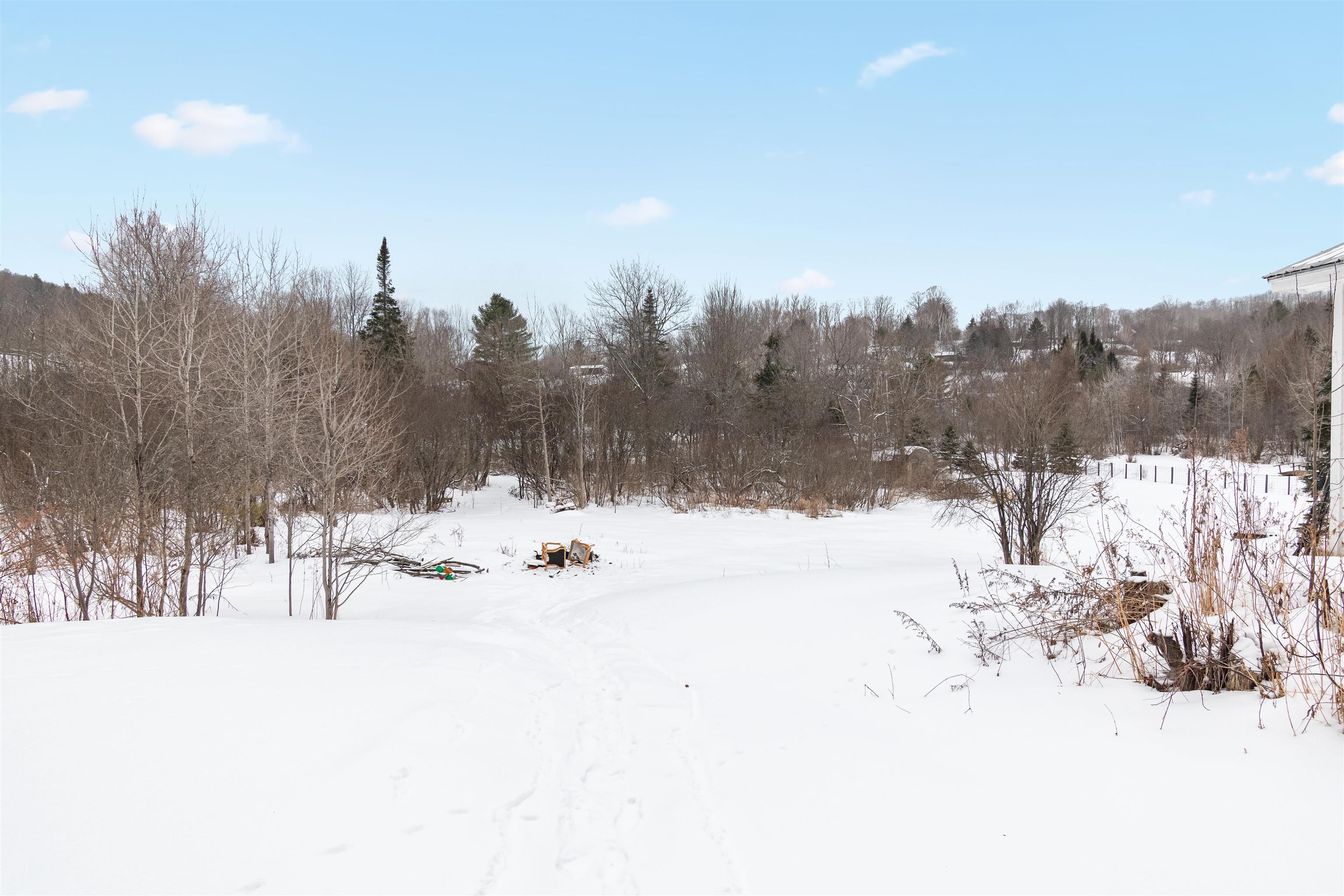 3106 Highway 110 Washington, VT 05675 - Photo 38 of 44