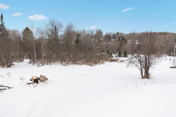 $299,900 | 3106 Highway 110, Washington, VT 05675