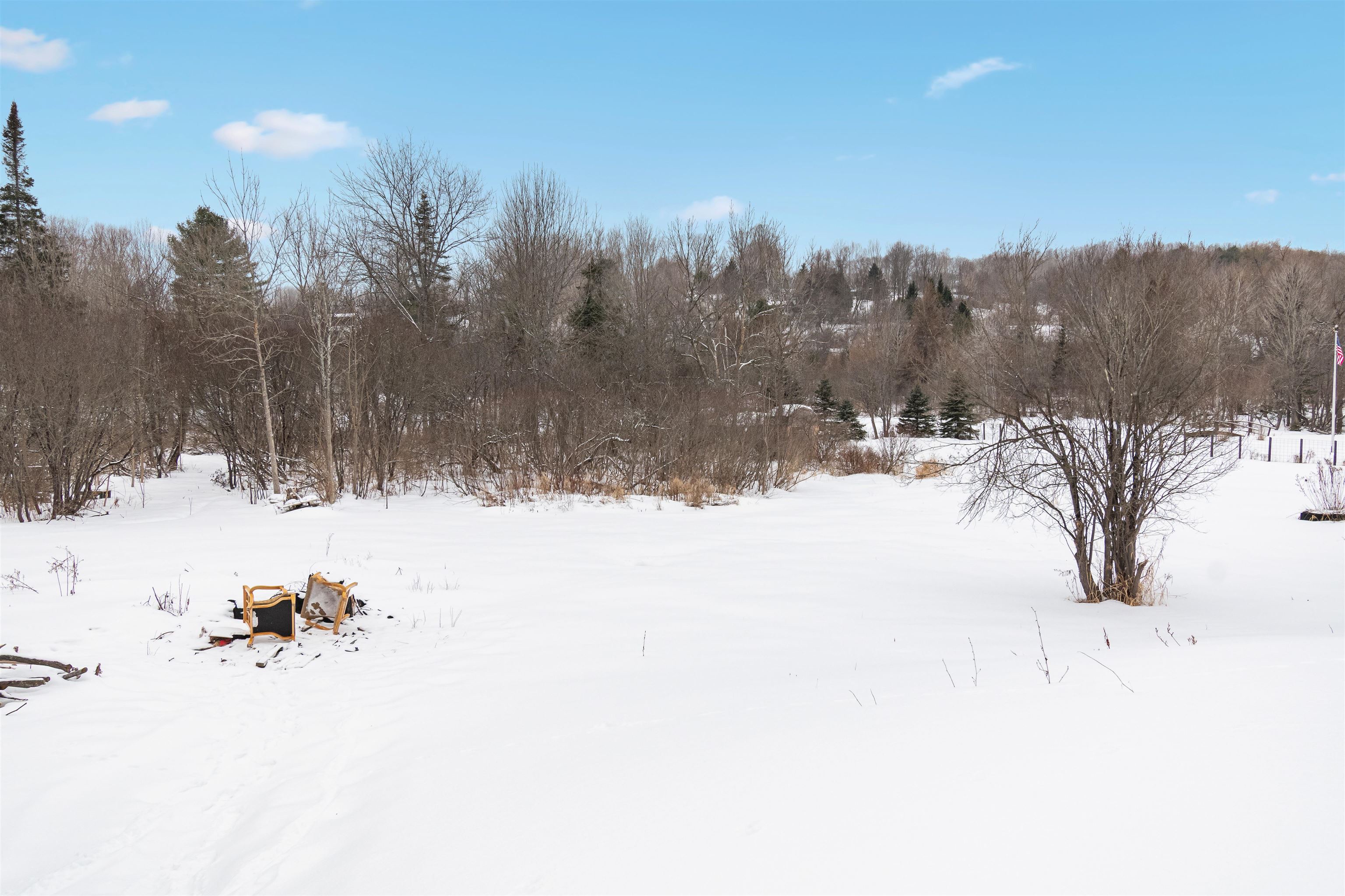 3106 Highway 110 Washington, VT 05675 - Photo 39 of 44