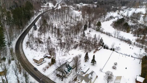 $299,900 | 3106 Highway 110, Washington, VT 05675