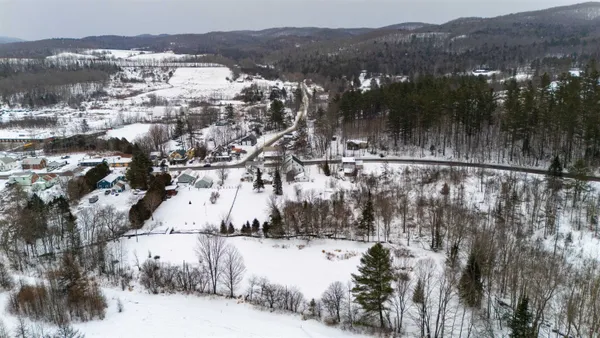 $299,900 | 3106 Highway 110, Washington, VT 05675