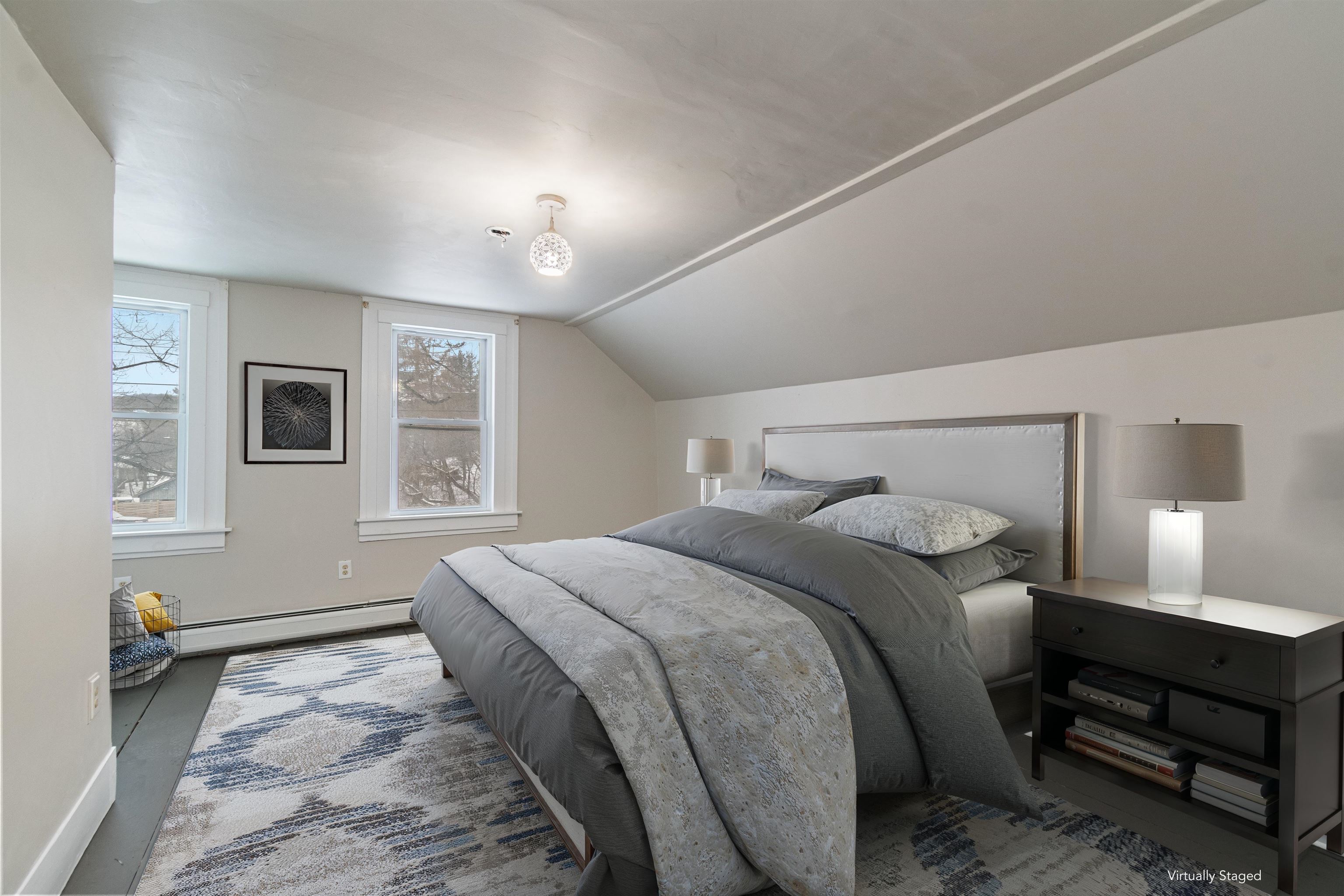 3106 Highway 110 Washington, VT 05675 - Photo 5 of 44