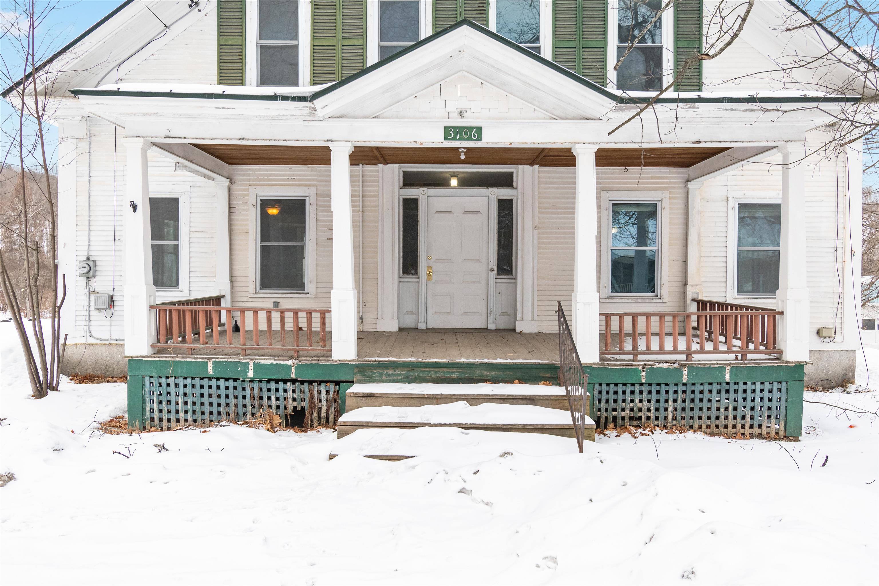 3106 Highway 110 Washington, VT 05675 - Photo 7 of 44