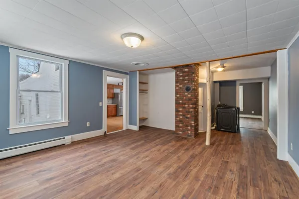 $299,900 | 3106 Highway 110, Washington, VT 05675