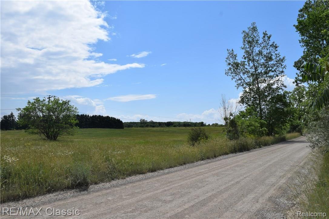 0 Warren Road Plymouth, MI 48170 - Photo 1 of 19 DSC_1185.JPG