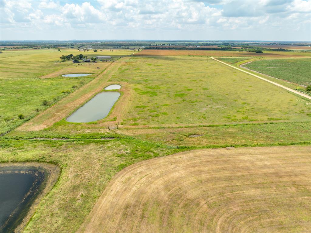 0 Content School Road Temple, TX 76501 - Photo 4 of 13