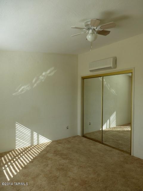 4777 East Perry Road Dragoon, AZ 85609 - Photo 15 of 31
