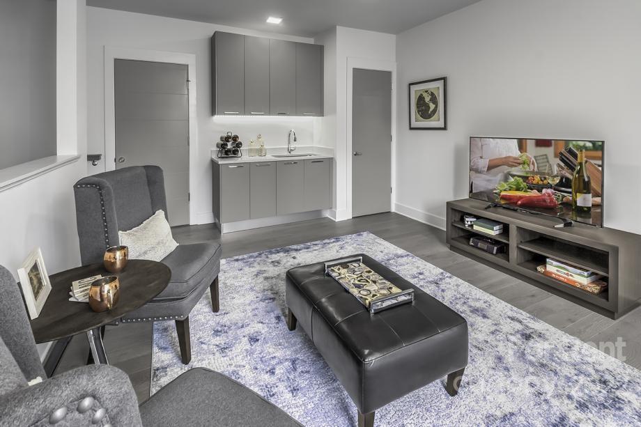 909 Camden Grandview Road Charlotte, NC 28202 - Photo 13 of 31