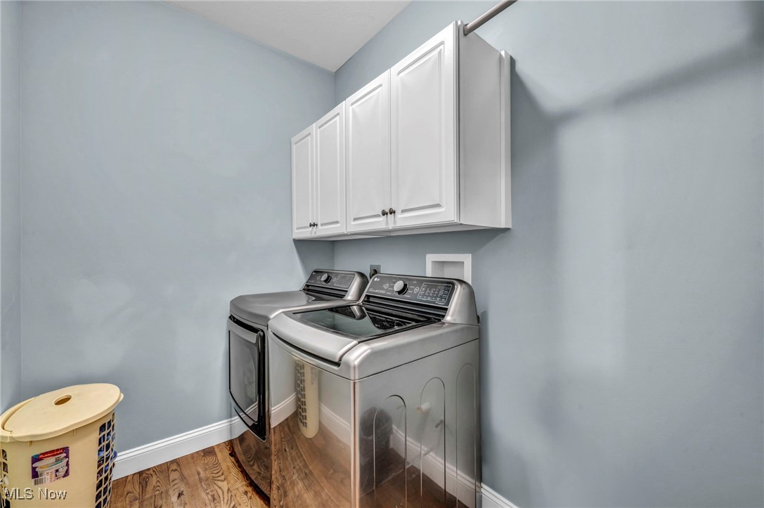 17496 Hallauer Road Wellington, OH 44090 - Photo 10 of 50 Gallery Image 10