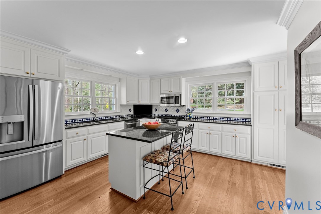16 College Road Henrico, VA 23229 - Photo 17 of 37