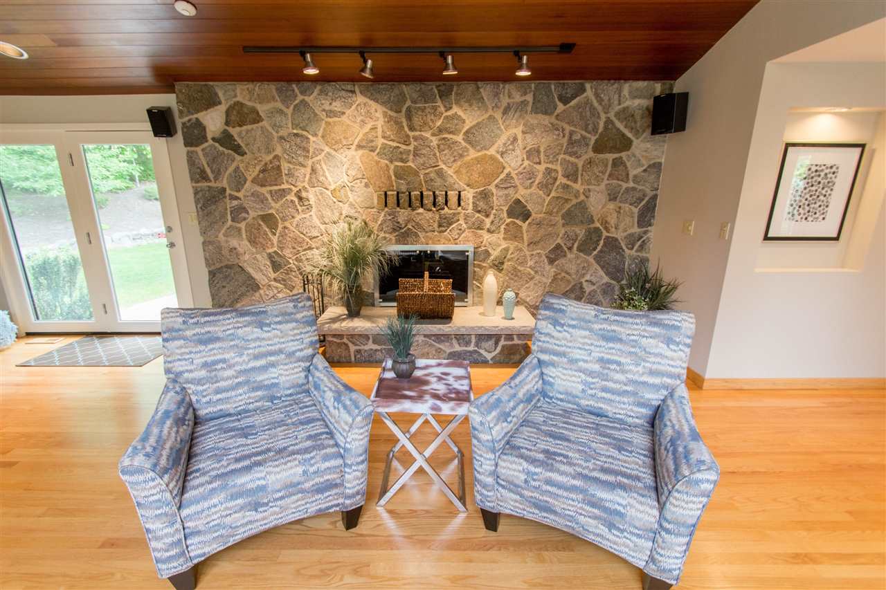 333 North Amherst Road Bedford, NH 03110 - Photo 10 of 30