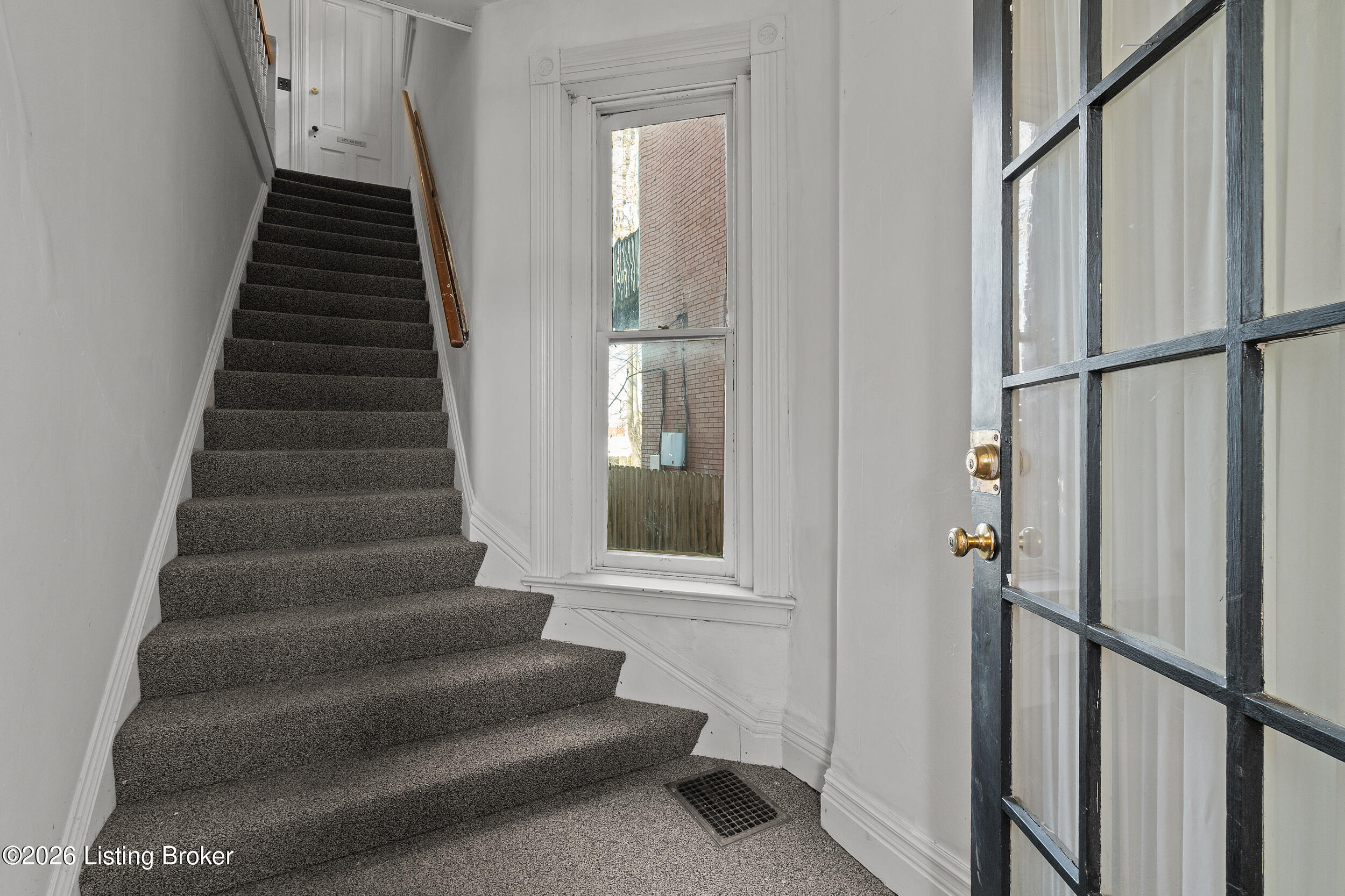 920 Cherokee Road Louisville, KY 40204 - Photo 24 of 62 dsc07613