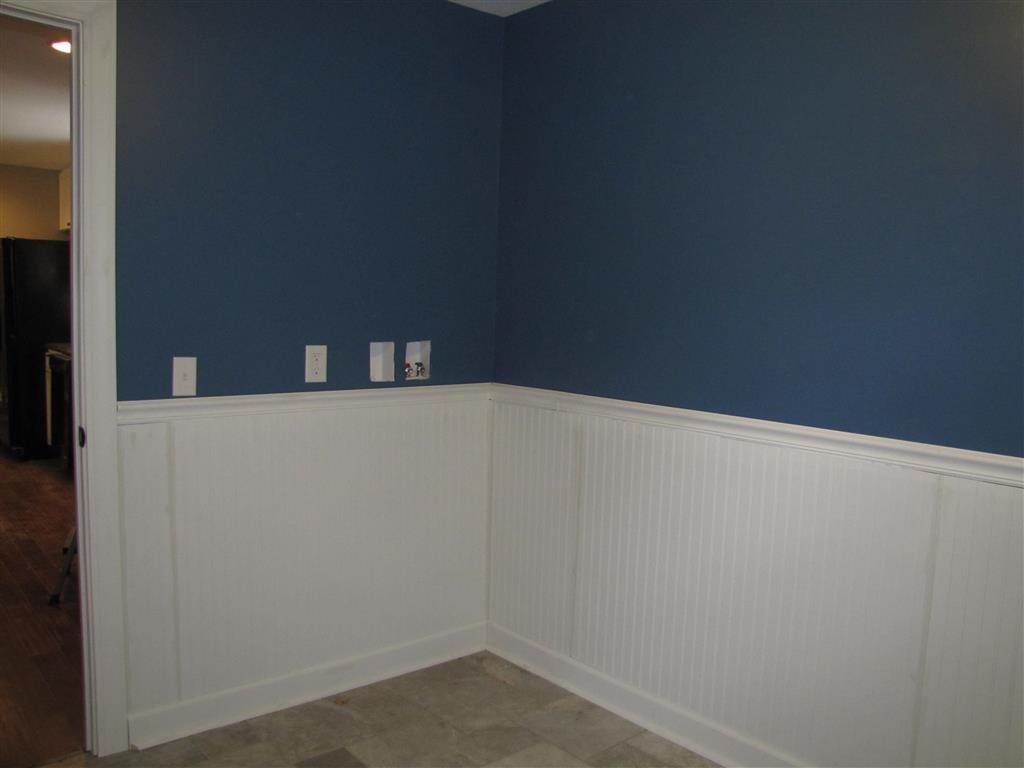104 South Dugan Road Urbana, OH 43078 - Photo 13 of 24