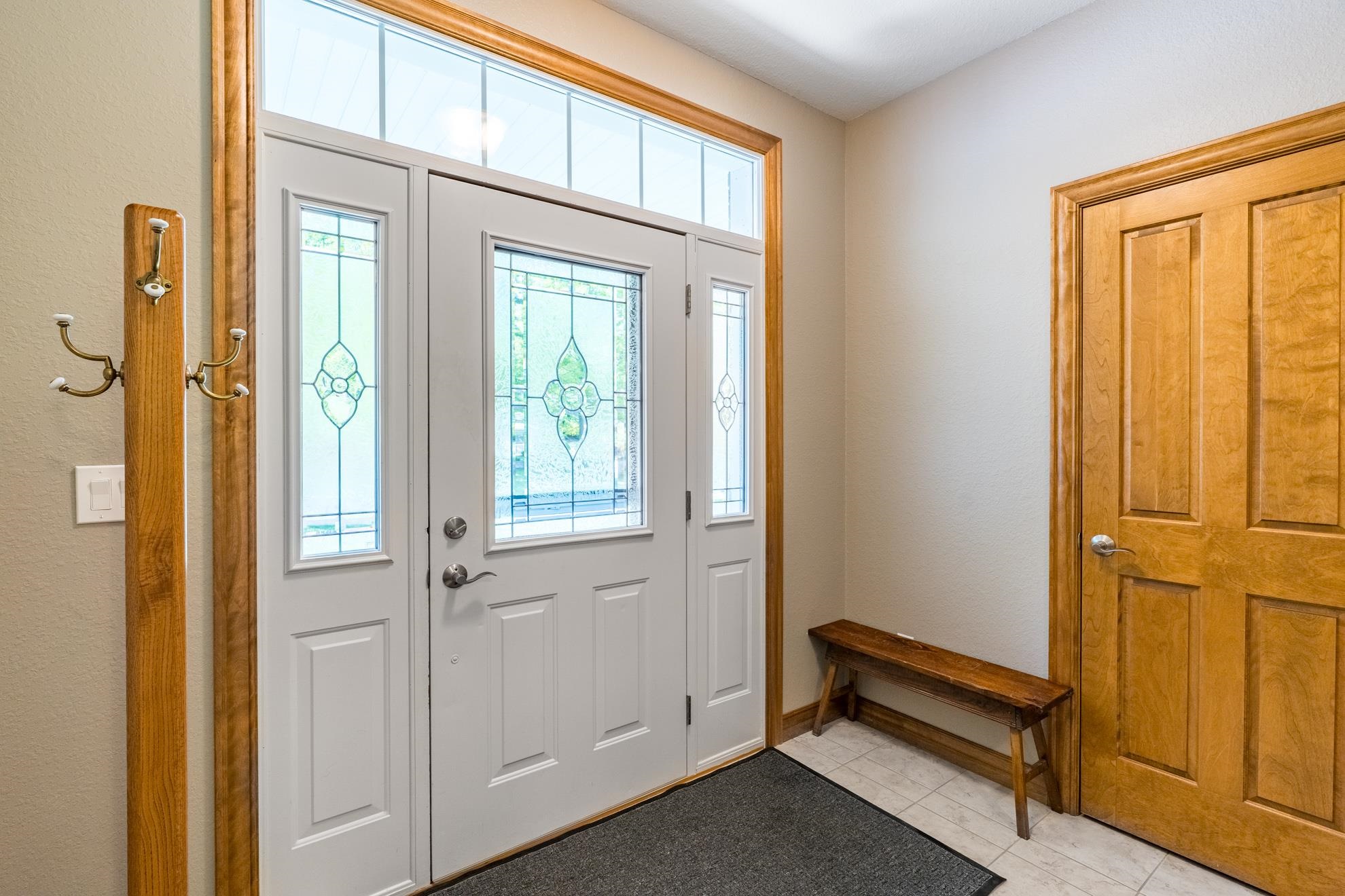 405 Rimrock Road Wausau, WI 54401 - Photo 4 of 60