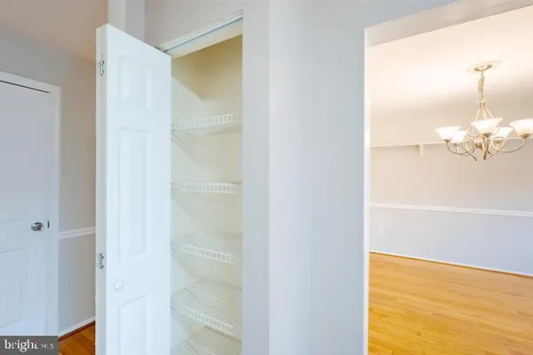 $2,700 | 30 Wellspring Circle, Owings Mills, MD 21117