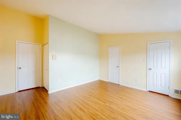 $2,700 | 30 Wellspring Circle, Owings Mills, MD 21117