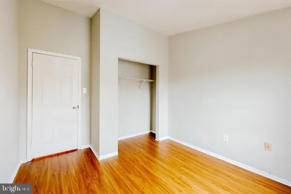 $2,700 | 30 Wellspring Circle, Owings Mills, MD 21117