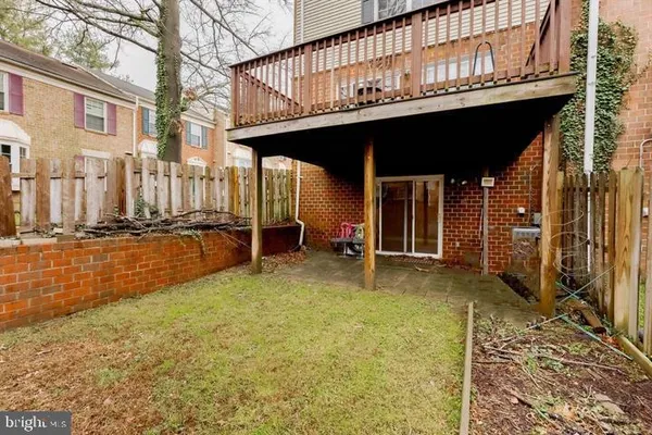 $2,700 | 30 Wellspring Circle, Owings Mills, MD 21117