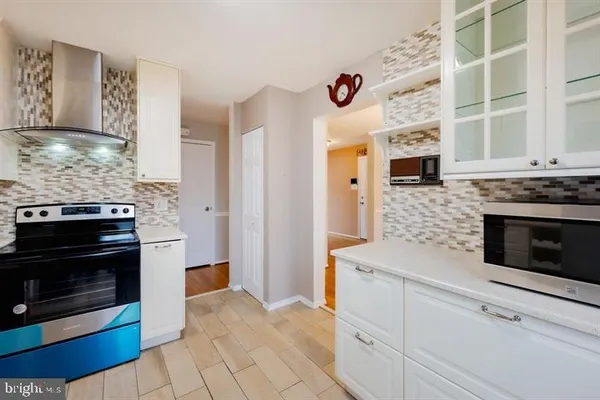 $2,700 | 30 Wellspring Circle, Owings Mills, MD 21117