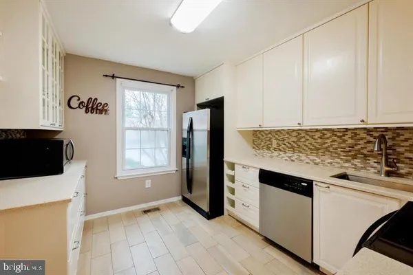 $2,700 | 30 Wellspring Circle, Owings Mills, MD 21117