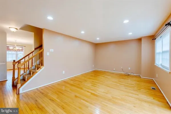 $2,700 | 30 Wellspring Circle, Owings Mills, MD 21117