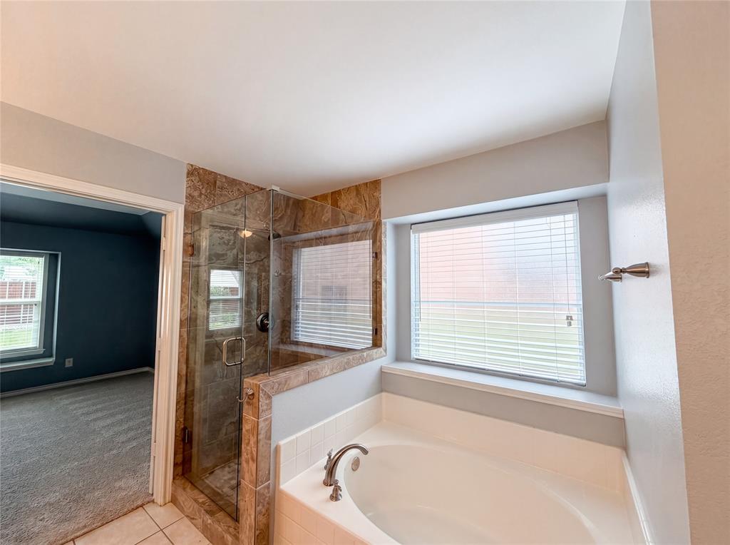 2805 Hereford Road Denton, TX 76210 - Photo 13 of 20