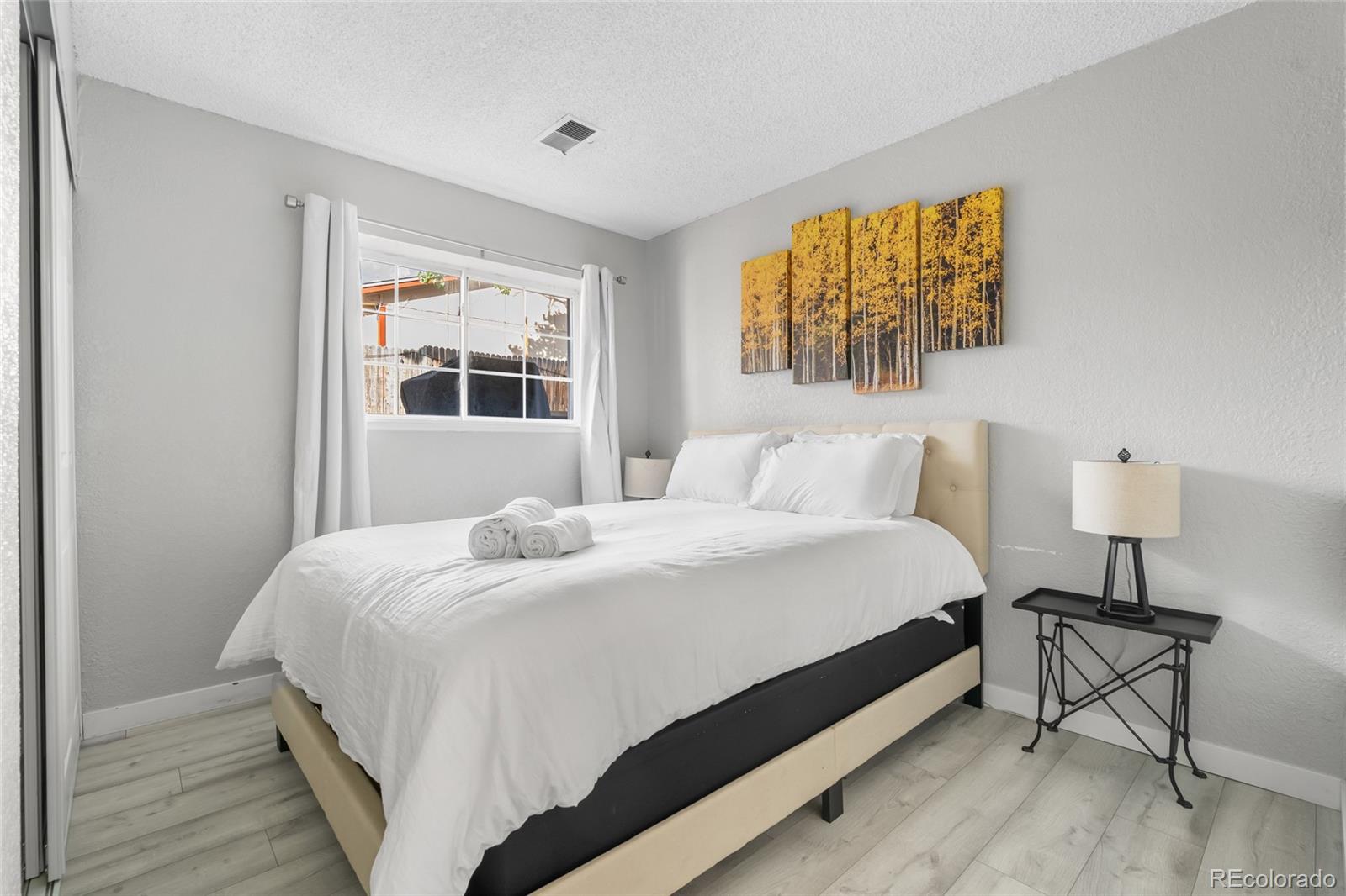 7652 Granada Road Denver, CO 80221 - Photo 17 of 26 Gallery Image 17