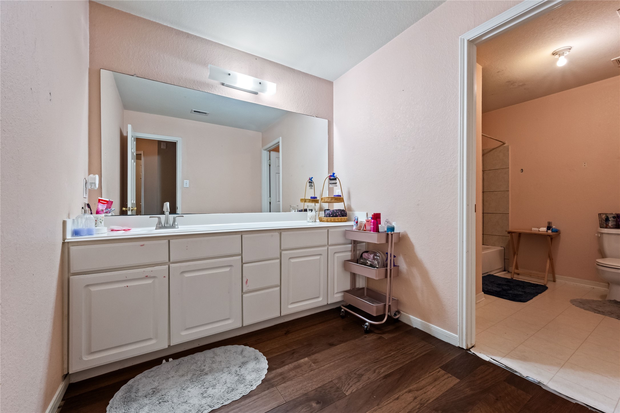 18506 Ranch View Trail Houston, TX 77073 - Photo 15 of 22