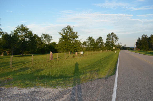 26890 Old Pensacola Road Robertsdale, AL 36567 - Photo 38 of 43
