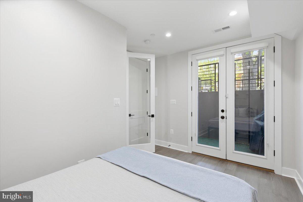 1168 Abbey Place Northeast Washington, DC 20002 - Photo 40 of 49 Unit 1 - 2 BR | 2.5 BA