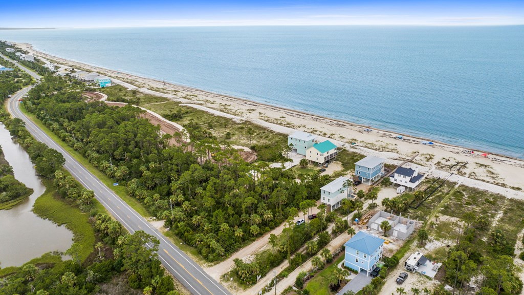 Tbd-a Indian Pass Road Port St. Joe, FL 32456 - Photo 9 of 9
