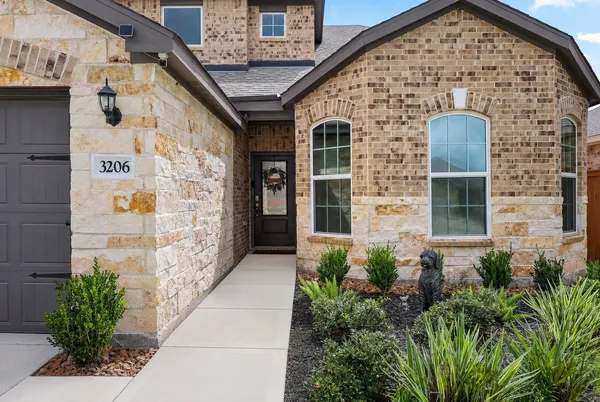 $315,000 | 3206 Freeboard Drive, Texas City, TX 77510