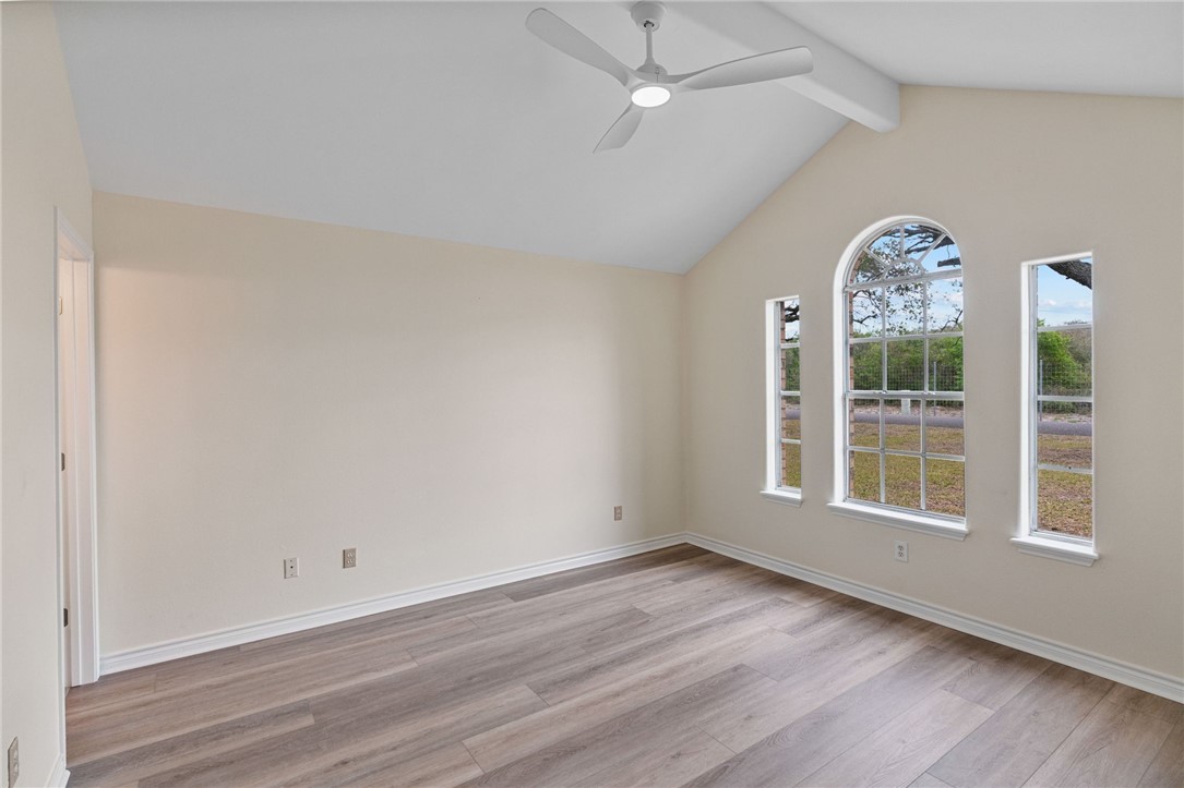 105 Starlight Drive Ingleside, TX 78362 - Photo 5 of 32