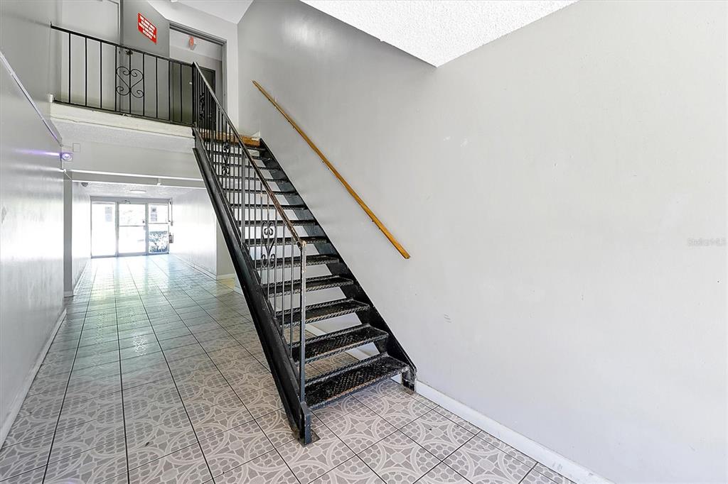 1904 Honour Road, Unit 32 Orlando, FL 32839 - Photo 24 of 30 Gallery Image 24