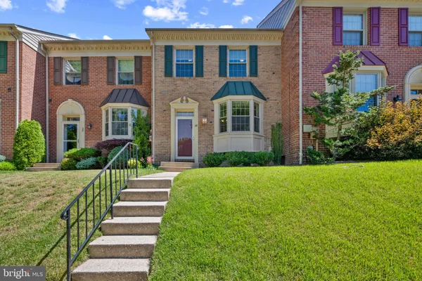 $475,000 | 37 Old Forge Garth, Sparks Glencoe, MD 21152