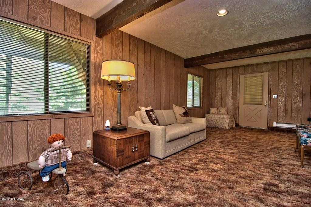 1616 Ridgeview Drive Lake Ariel, PA 18436 - Photo 34 of 102