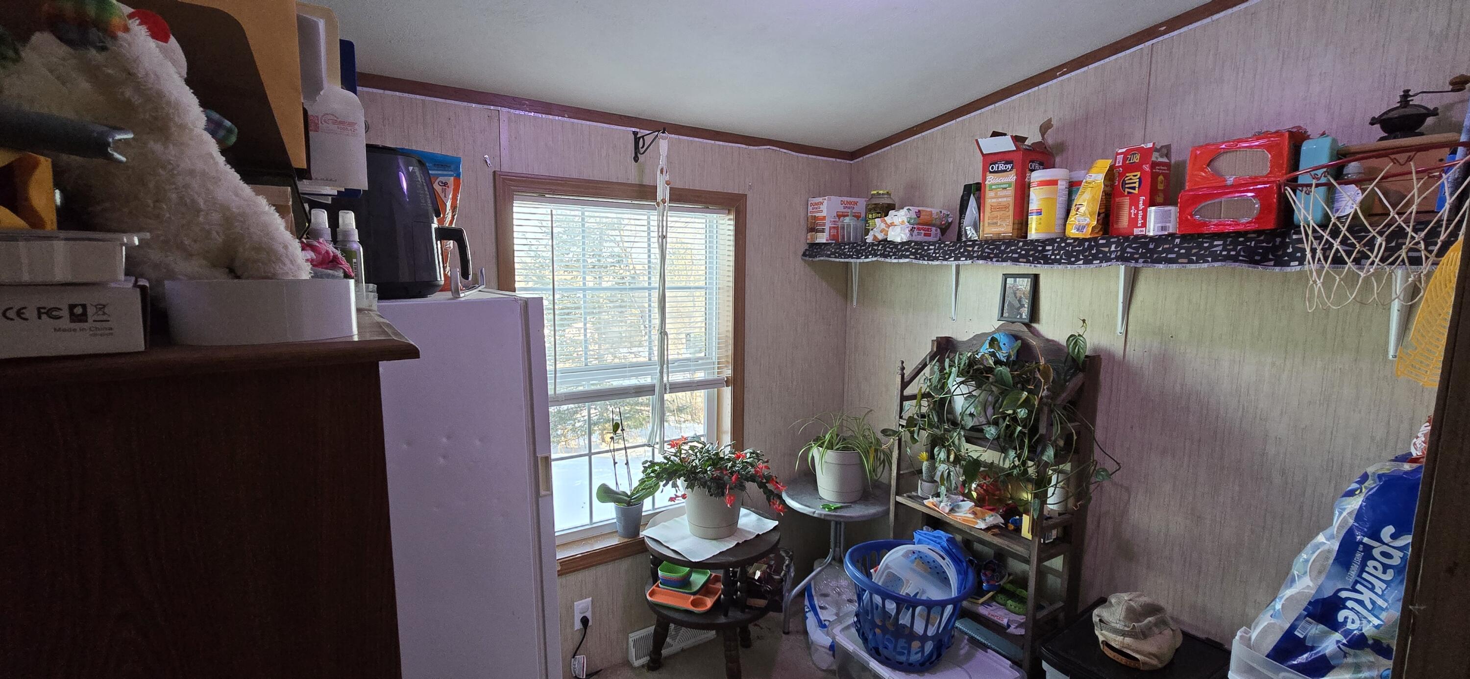 67 Ham Hill Road Cambridge, ME 04923 - Photo 10 of 15 Picture 10