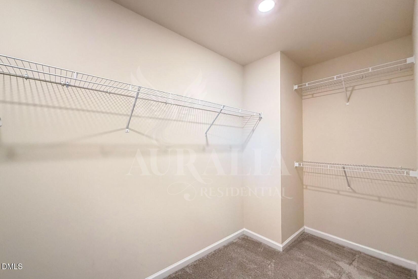 5701 Agrinio Way Raleigh, NC 27603 - Photo 43 of 48 32