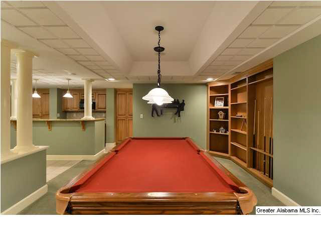 1505 Buckhead Trail Birmingham, AL 35216 - Photo 23 of 32