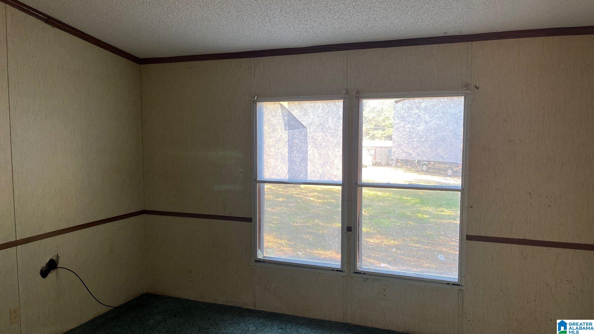 4236 B Lehigh Road Trafford, AL 35172 - Photo 5 of 14