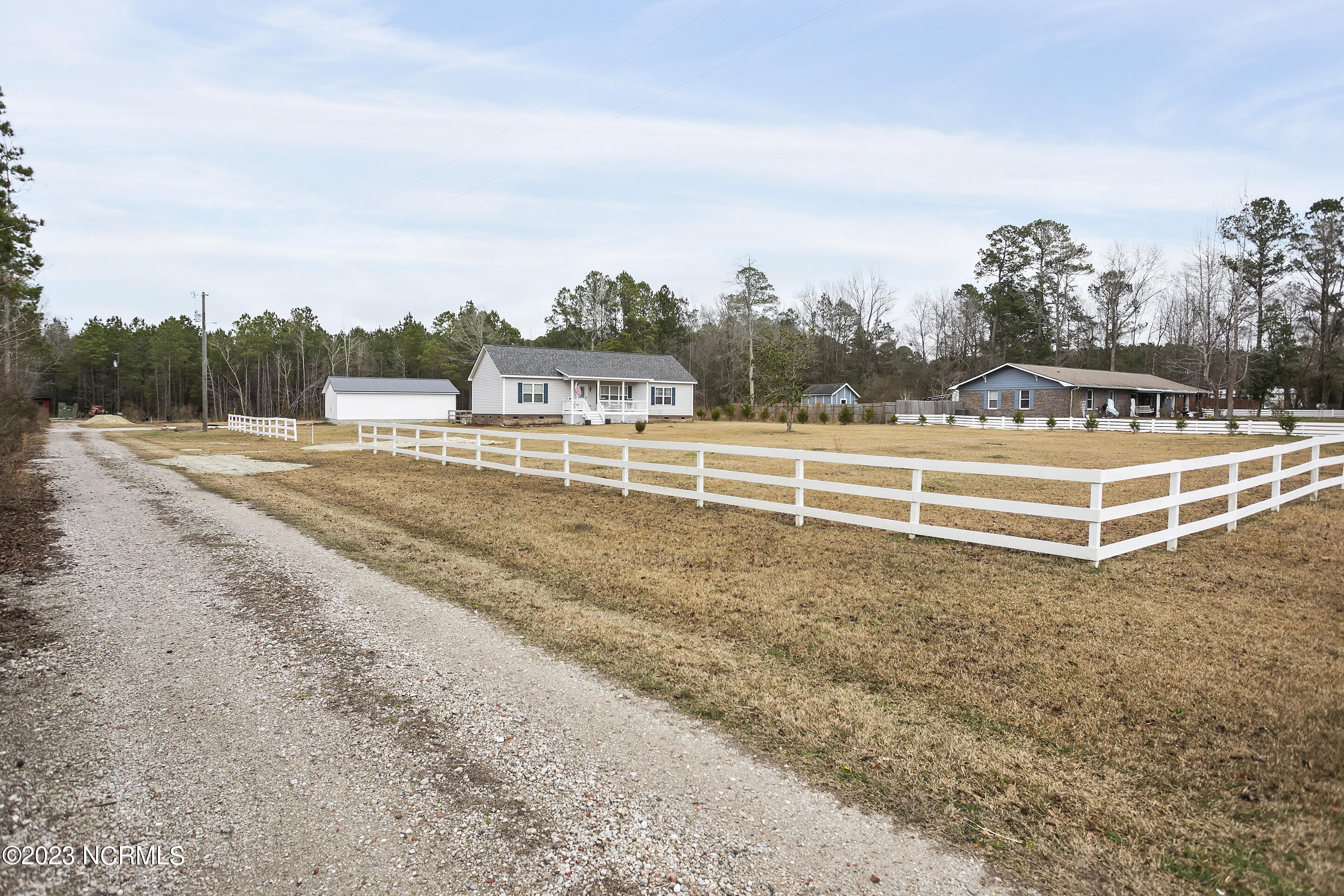 14280 Ashton Road Rocky Point, NC 28457 - Photo 3 of 57 mls-02_IMG_3412