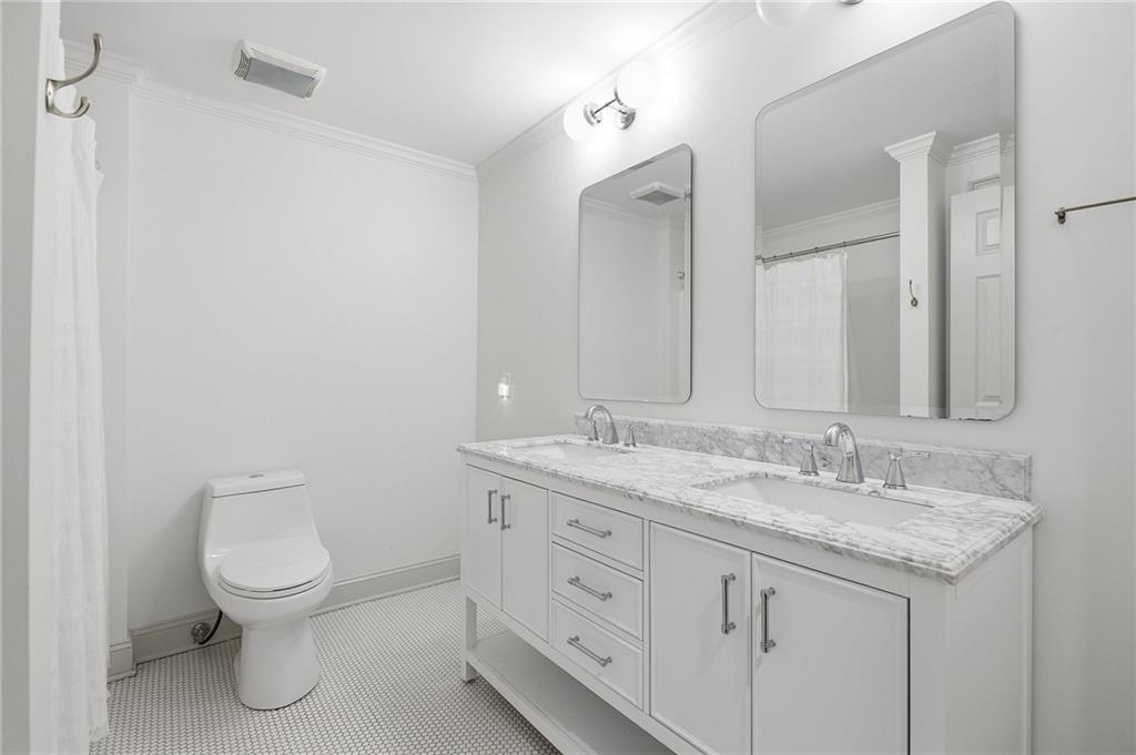 548 Tamarack Trail Canton, GA 30115 - Photo 65 of 83