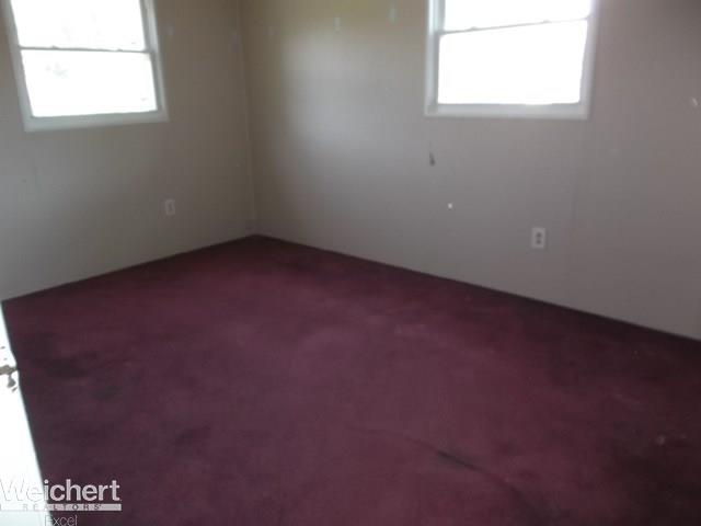 47535 Roland Street Utica, MI 48317 - Photo 20 of 26 31296593-19.JPG