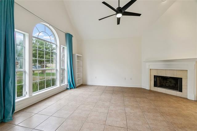 557 Lane Street Mandeville, LA 70448 - Photo 5 of 18 Gallery Image 5