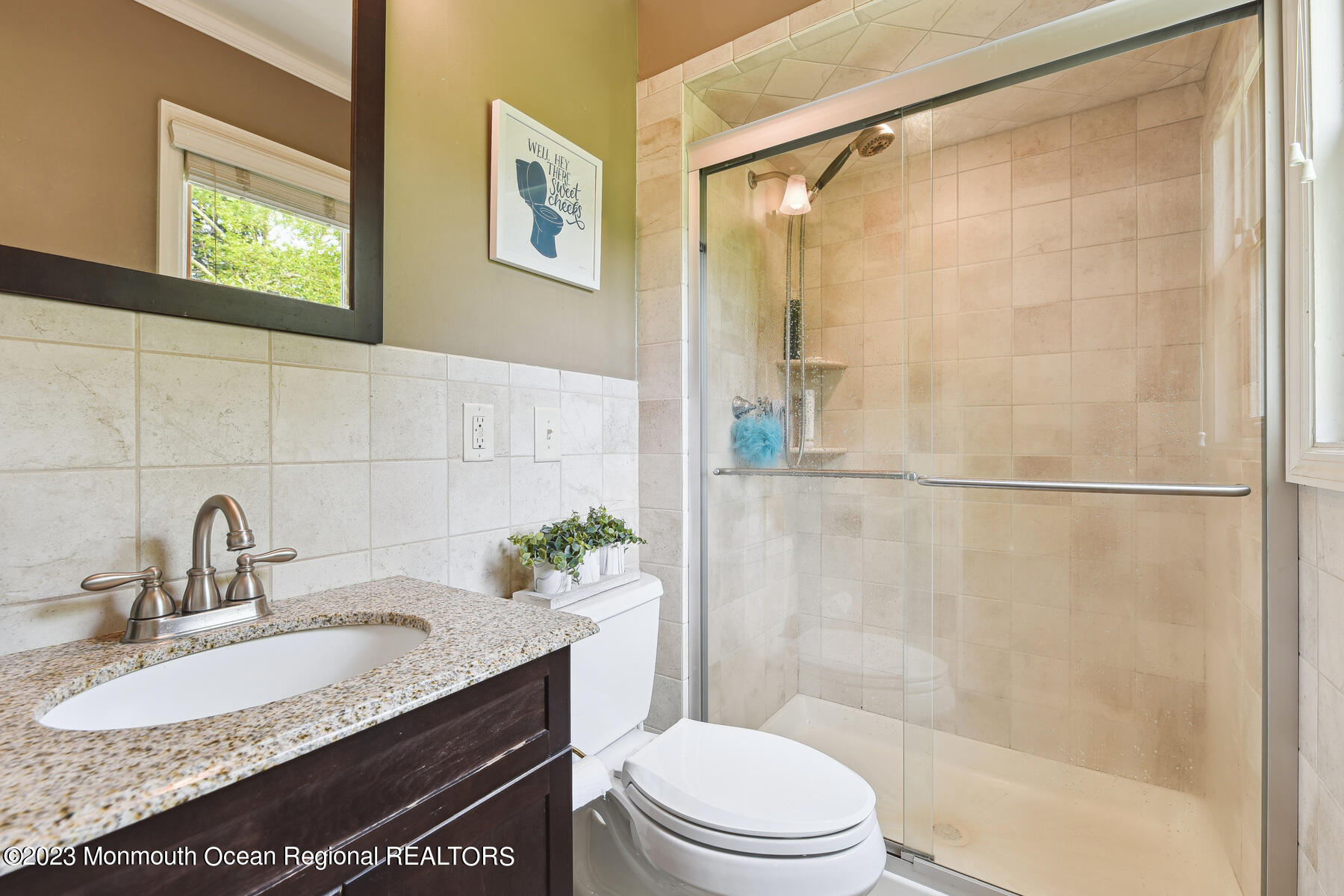 29 Willow Brook Road Holmdel, NJ 07733 - Photo 17 of 35 VMD_019