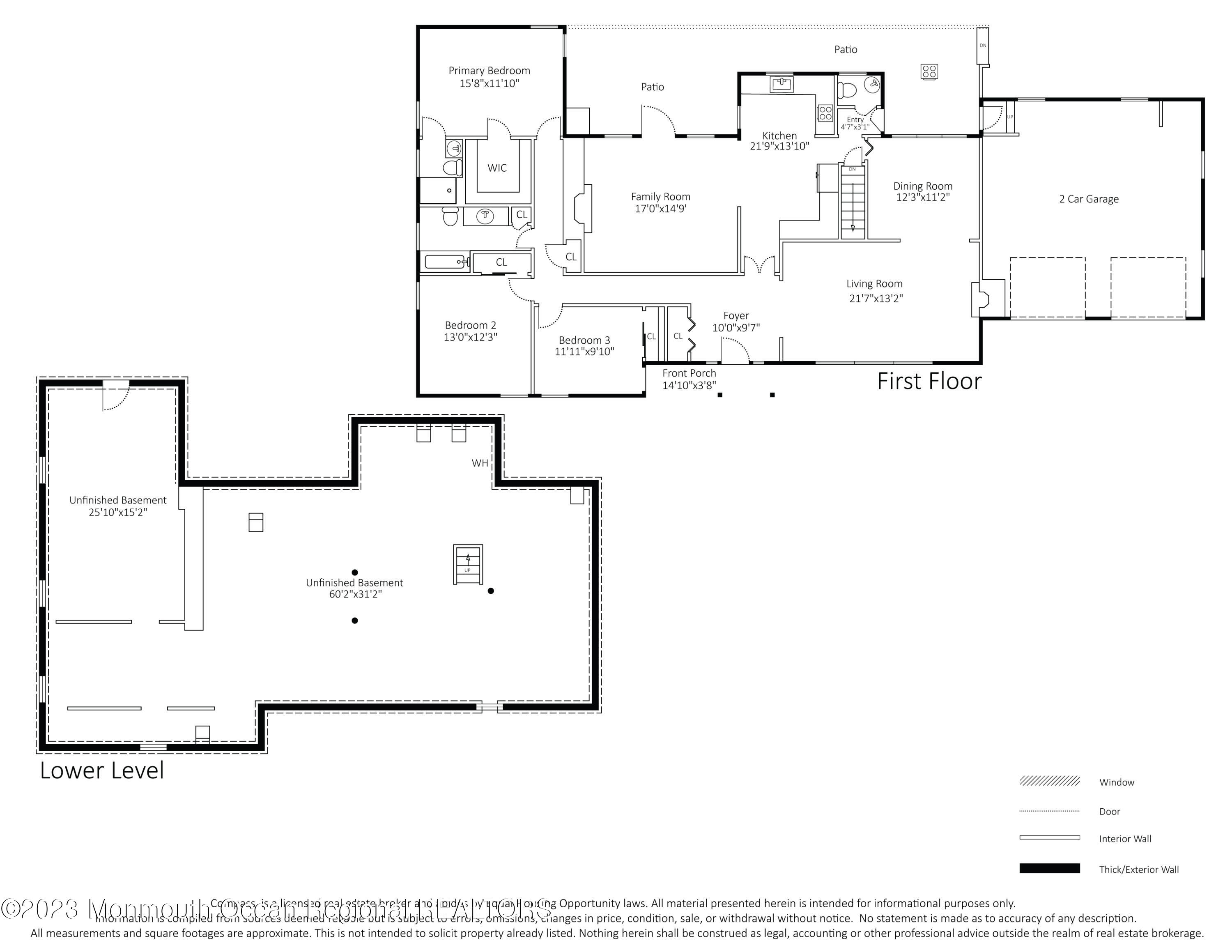 29 Willow Brook Road Holmdel, NJ 07733 - Photo 35 of 35