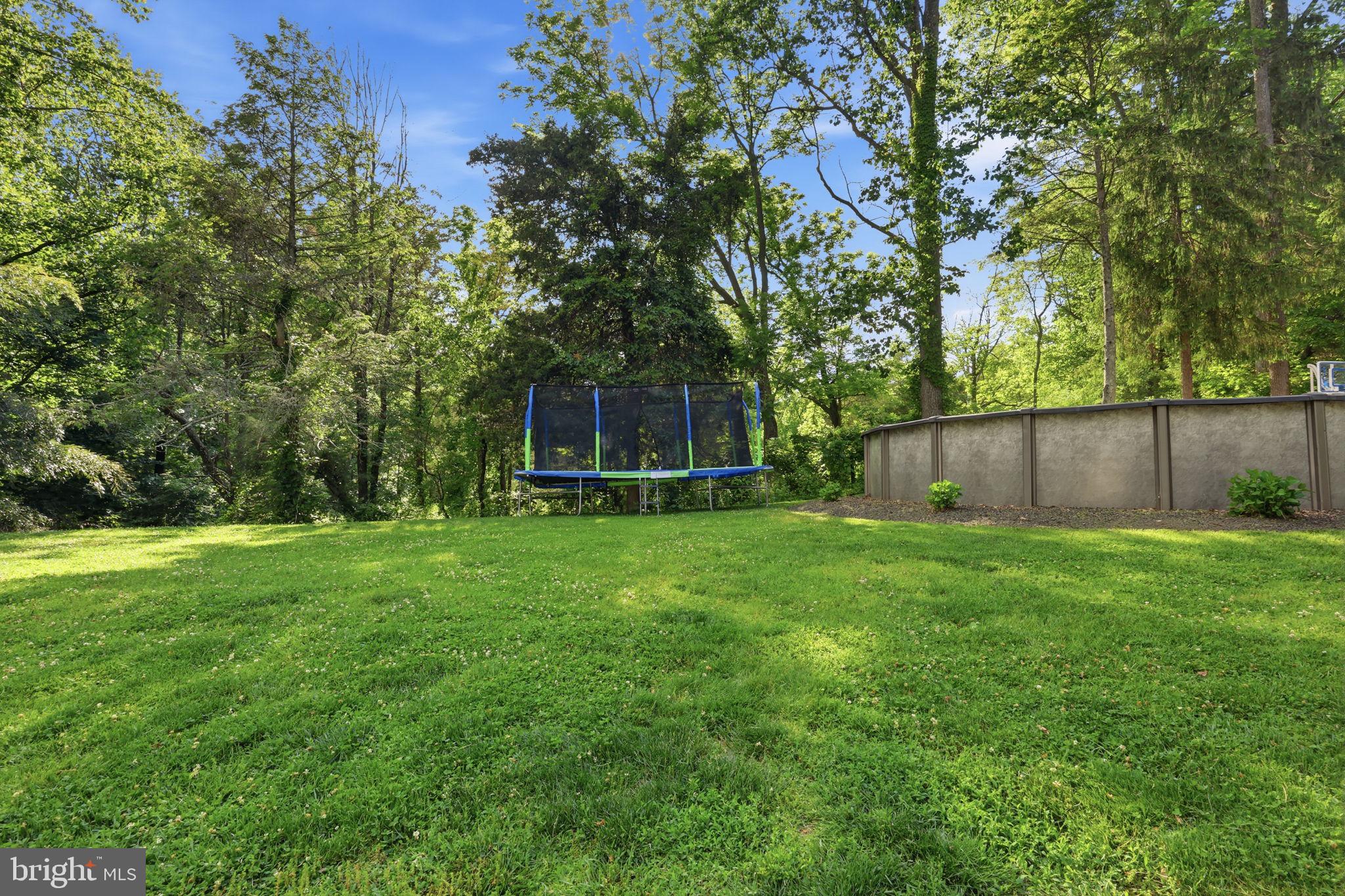 216 Upper Stump Road Chalfont, PA 18914 - Photo 31 of 31