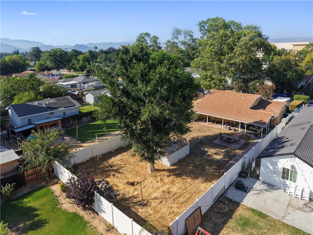 3516 McKinley Street Riverside, CA 92506 - Photo 30 of 33