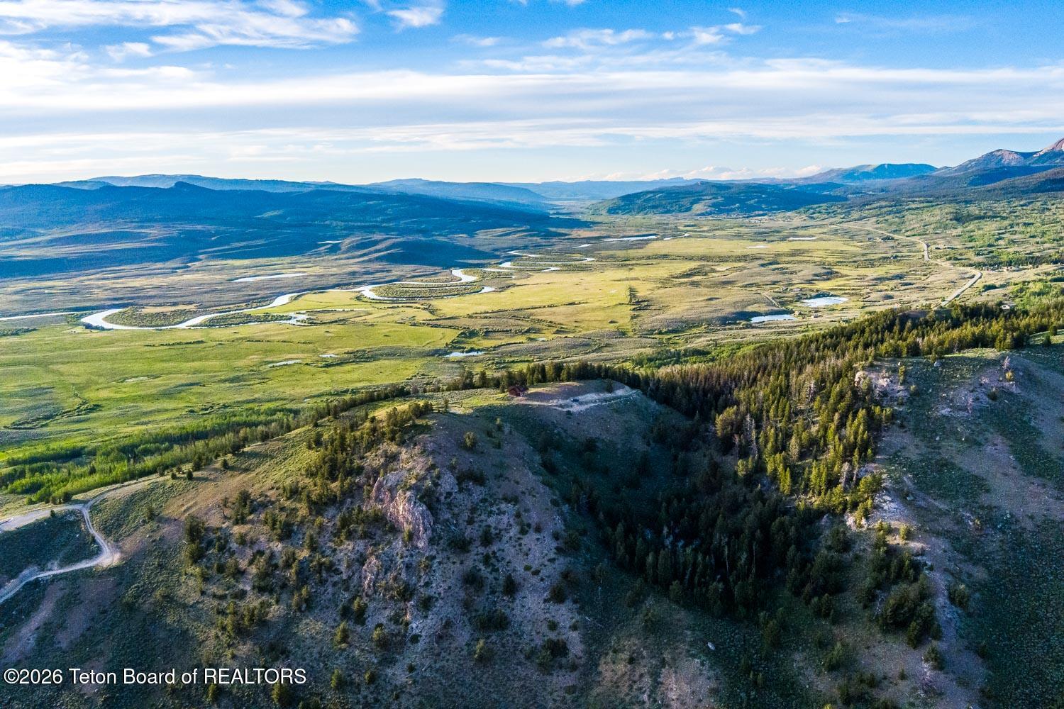 1872 Highway 352 Cora, WY 82925 - Photo 3 of 23 MAX_0203